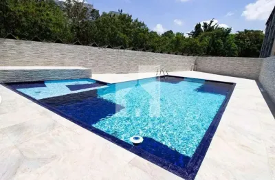 Apartamento à venda com 2 dormitórios, 1 vaga - condomínio residencial anhanguera, jardim ana maria