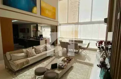 Apartamento dúplex alto padrão à venda, 189m² - grand garden, jardim das samambaias, jundiaí, sp