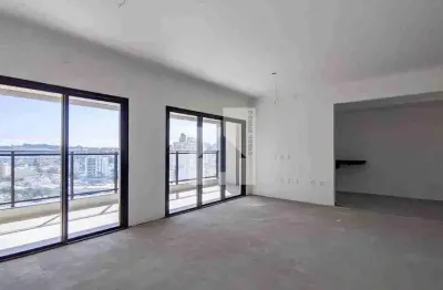 Apartamento com 3 suítes a venda, 141m² - terraço vila bela - jardim campos elísios, jundiaí, sp