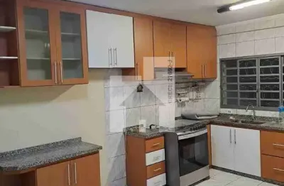 Casa com 2 dormitórios à venda, chureasqueira, 145m² - jardim caçula, jundiaí, sp