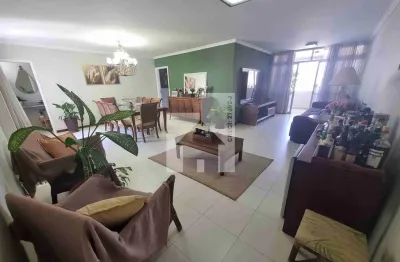 Apartamento sem condomínio à venda, vila boaventura, jundiaí, sp