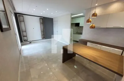 Apartamento para venda ou aluguel com 3 dormitórios (1 suite) 2 vagas, 72m², condomínio fatto - jar