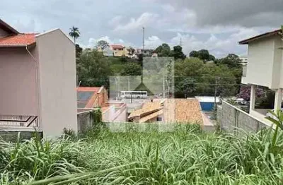 Terreno plano em bairro nobre à venda, 350m² - jardim paulista i, jundiaí, sp