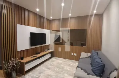Casa com 3 dormitórios (1 suite) à venda, 106m² - condomínio kaza, área gourmet e planejados em tod