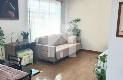 Ótima casa térrea à venda com 3 dormitórios sendo 1 suíte, 118m² construção , jardim pacaembu, jund