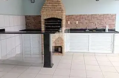 Casa térrea à venda, 03 dormitórios com 01 suíte, aceita permuta, caxambu, jundiaí, sp