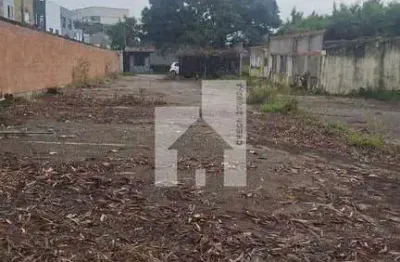 Excelente oportunidade de investimento - terreno à venda 2890m² totais , centro, jundiaí, sp