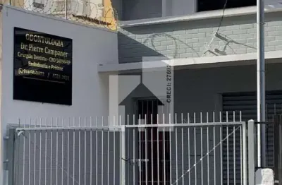 Sala comercial com 60m² para locação, centro - vila boaventura, jundiaí, sp