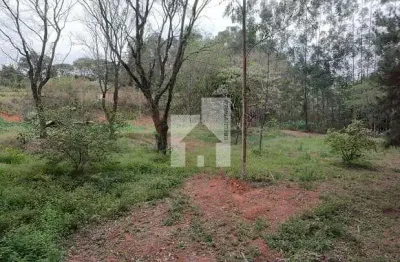 Terreno com 5500m² para locação comercial, caxambu, jundiaí, sp