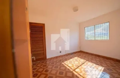 Ótimo apartamento com 2 dormitórios à venda, localização excelente , condomínio iris na ponte de sã