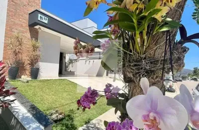 Casa com 3 dormitórios (1 suite) a venda ou permuta, 150m², 4 vagas e spa - condominio reserva ermi