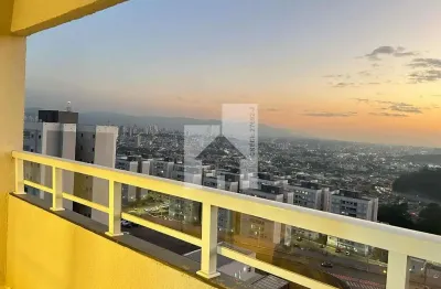 Ótimo apartamento à venda 3 dormitórios sendo 1 suite, residencial canários,  jardim carlos gomes,