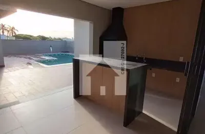 Casa com 3 dormitórios (1 suíte master) à venda, 223m² -  condomínio country club, itatiba, sp