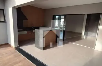 Casa com 3 dormitórios (1 suíte master) à venda, 223m² -  condomínio country club, itatiba, sp