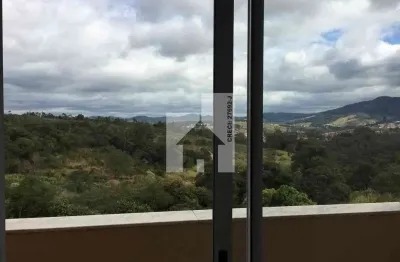 Apartamento com 2 quartos à venda residencial flores do lago - bairro jardim do lago - jundiaí/sp!