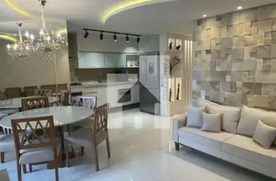 Magnífico apartamento à venda ou locação com 3 dormitórios sendo 1 suíte, jardim do lago, samuel ma