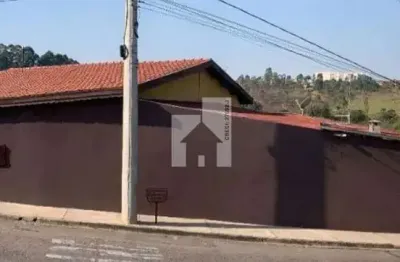 Ótimo sobrado para morar ou investir  à venda, vila esperança, jundiaí, sp