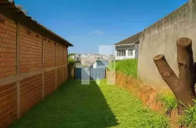 Terreno à venda ótima localização , vila rio branco, jundiaí, sp
