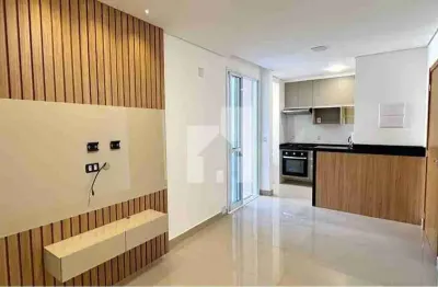 Ótimo apartamento para locação com 2 dormitórios, condomínio altos da samuel martins, jardim do lag