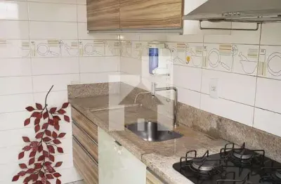 Casa com 3 dormitorios (1 suite) para locação, 85m² - condomínio garden resort - jardim shangai, ju