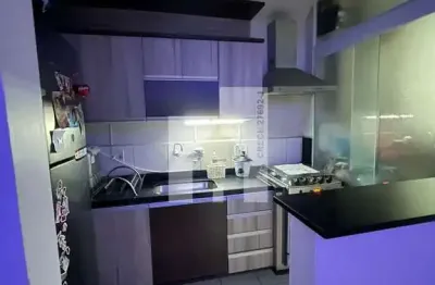 Apartamento garden com 100m² à venda, vila mafalda, jundiaí, sp