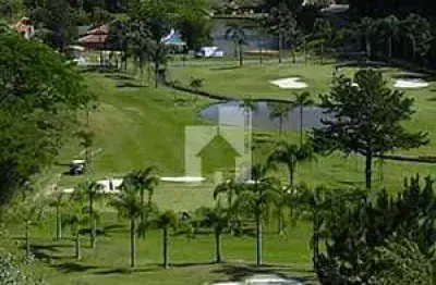 Terreno à venda, 1052m², aclive, loteamento champs privés, campo limpo paulista, sp