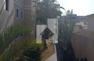 Cobertura duplex com 3 dormitorios e uma suite com 143 m² de área util à venda, vila mafalda, jundi
