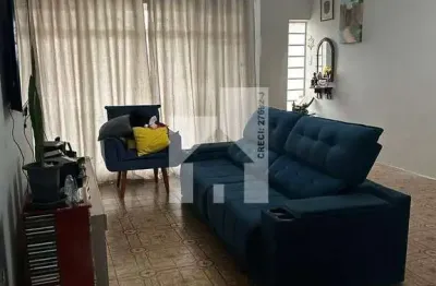 Casa/sobrado à venda, com 04 dormitórios, sendo 02 suítes, vila thomazina, campo limpo paulista, sp