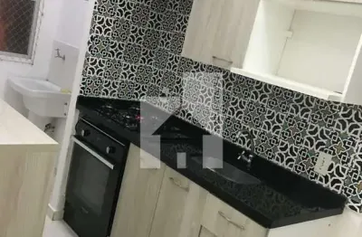 Apartamento à venda, 9º andar, 02 dormitórios, vaga de garagem coberta, cidade nova, jundiaí, sp