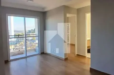 Ótimo apartamento à venda com 2 dormitórios, vila nambi, jundiaí, sp