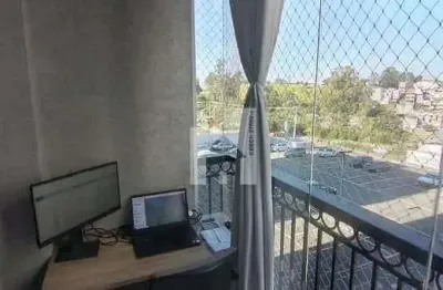 Apartamento para locação, 3º andar, 02 dormitórios, condomínio torres do caxambu, jundiaí, sp