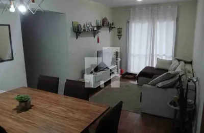 Ótimo apartamento com 2 dormitórios (1 suíte) à venda, 78m² - edifício quefren - centro, jundiaí, s
