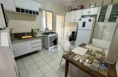 Ótimo apartamento com 3 dormitórios à venda, 103m², no coração de jundiaí, centro, jundiaí, sp