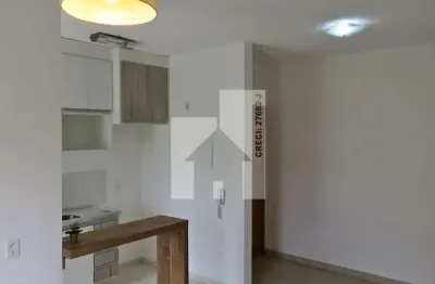 Apartamento com 2 dormitórios à venda, 45m² - doce lar bella colônia - cidade nova, jundiaí, sp