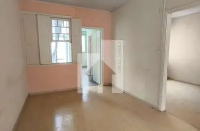 Ótimo imóvel para investimento, ponto comercial / residência à venda, 369m² - anhangabaú, jundiaí,