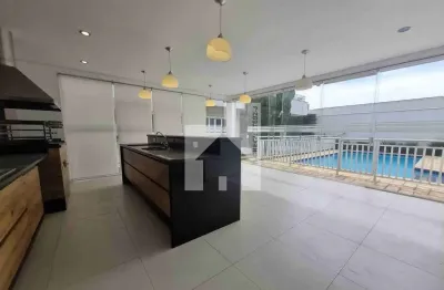 Casa alto padrão com 3 suites à venda, 386m² - portal do paraíso 2 , piscina e salão gourmet, jundi