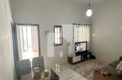 Casa com 1 quarto à venda no Medeiros, Jundiaí 
