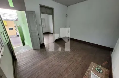 Casa com 2 dormitórios para venda, 70m² - ponte de são joão, jundiaí, sp