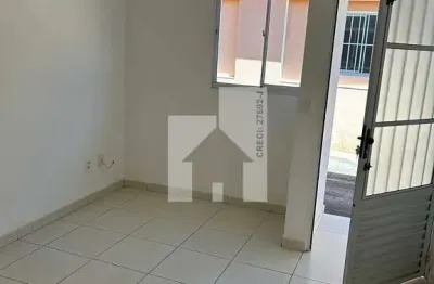 Casa para locação,  01 dormitório, 01 vaga de garagem, bela vista, jundiaí, sp