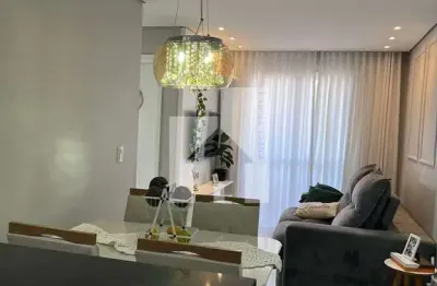 Apartamento à venda, residencial villa ruttini, são roque da chave, itupeva, sp