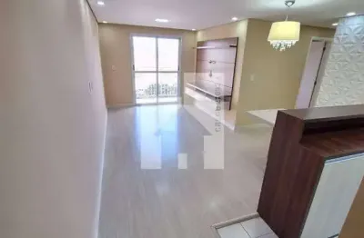 Lindo apartamento à venda com 3 dormitórios residencial jardim conquista, jardim tamoio, jundiaí, s