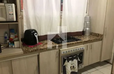 Casa com 3 dormitorios (1 suíte) à venda, 200m² - jardim esplanada, jundiaí, sp