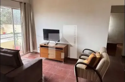 Apartamento com 2 dormitórios no residencial hortolândia ii à venda, vila formosa, jundiaí, sp