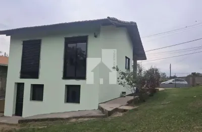 Chácara à venda com 1000m² de terreno, casa com 2 dorm, cafezal 2, itupeva, sp
