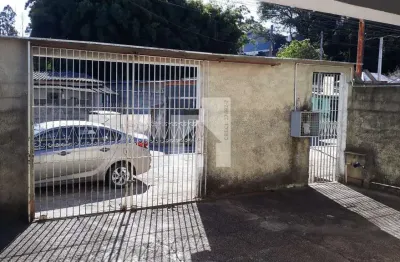 Casa para venda ,com 02 dormitórios, 120m², jardim aurélia, jundiaí, sp