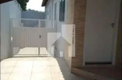Casa com 4 quartos à venda na Vila Rio Branco, Jundiaí 