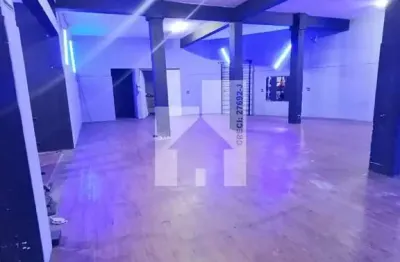 Salão para locação,  com 230 m², banheiro e cozinha, jardim caçula, jundiaí, sp