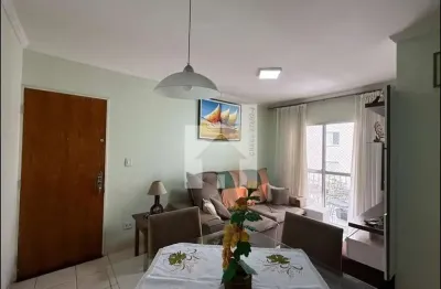 Apartamento à venda com 2 dormitórios com ótima localização , residencial porto belo, ponte de são