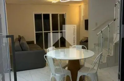 Excelente sobrado com 2 suítes à venda ou permuta, 110m² - condomínio kaza club, cidade nova, jundi