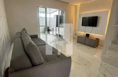 Excelente Sobrado com 2 Suítes à Venda ou Permuta, 110m² - Condomínio Kaza Club, Cidade Nova, Jundi